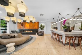 Condominium, 10777 Wilshire blvd, Westwood, CA 90024 - 58