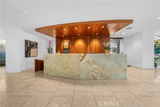 Condominium, 10777 Wilshire blvd, Westwood, CA 90024 - 6