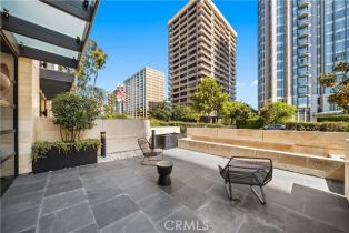 Condominium, 10777 Wilshire blvd, Westwood, CA 90024 - 63