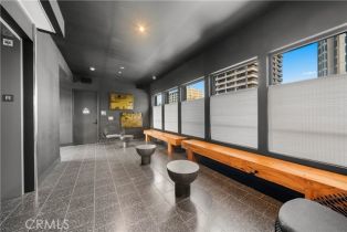 Condominium, 10777 Wilshire blvd, Westwood, CA 90024 - 64