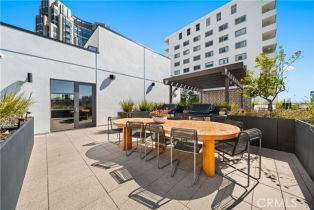 Condominium, 10777 Wilshire blvd, Westwood, CA 90024 - 65