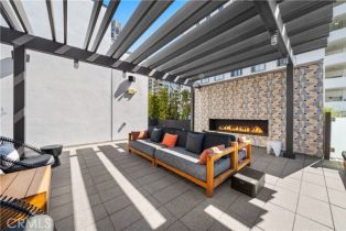 Condominium, 10777 Wilshire blvd, Westwood, CA 90024 - 66