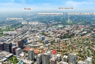 Condominium, 10777 Wilshire blvd, Westwood, CA 90024 - 70