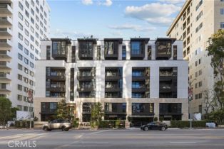 Condominium, 10777 Wilshire BLVD, Westwood, CA  Westwood, CA 90024