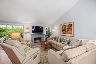 Single Family Residence, 22876 Montalvo rd, Laguna Niguel, CA 92677 - 9