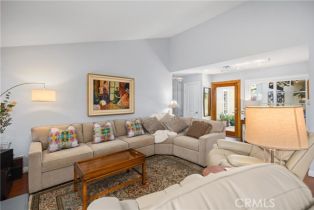 Single Family Residence, 22876 Montalvo rd, Laguna Niguel, CA 92677 - 10