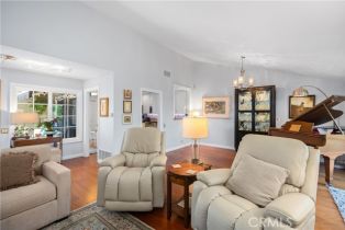 Single Family Residence, 22876 Montalvo rd, Laguna Niguel, CA 92677 - 11