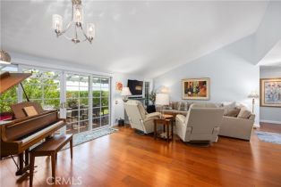 Single Family Residence, 22876 Montalvo rd, Laguna Niguel, CA 92677 - 12