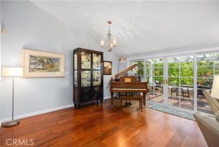 Single Family Residence, 22876 Montalvo rd, Laguna Niguel, CA 92677 - 13