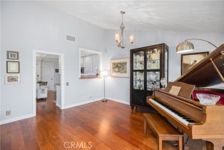 Single Family Residence, 22876 Montalvo rd, Laguna Niguel, CA 92677 - 14