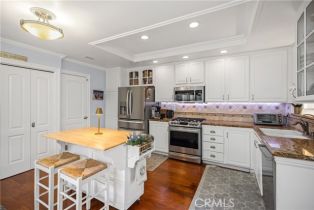 Single Family Residence, 22876 Montalvo rd, Laguna Niguel, CA 92677 - 15