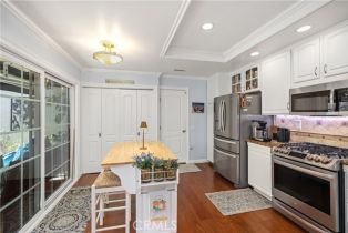 Single Family Residence, 22876 Montalvo rd, Laguna Niguel, CA 92677 - 16