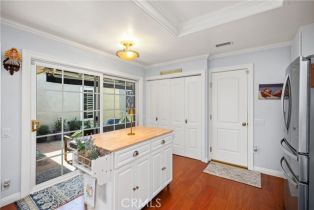 Single Family Residence, 22876 Montalvo rd, Laguna Niguel, CA 92677 - 17