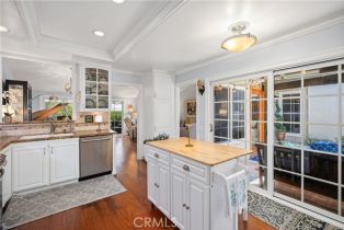 Single Family Residence, 22876 Montalvo rd, Laguna Niguel, CA 92677 - 18