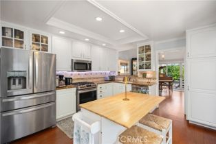 Single Family Residence, 22876 Montalvo rd, Laguna Niguel, CA 92677 - 19