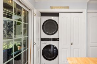 Single Family Residence, 22876 Montalvo rd, Laguna Niguel, CA 92677 - 20