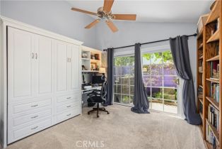 Single Family Residence, 22876 Montalvo rd, Laguna Niguel, CA 92677 - 21