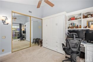 Single Family Residence, 22876 Montalvo rd, Laguna Niguel, CA 92677 - 22