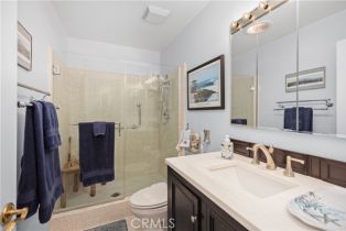 Single Family Residence, 22876 Montalvo rd, Laguna Niguel, CA 92677 - 23