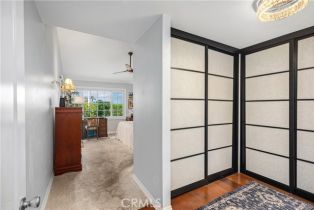 Single Family Residence, 22876 Montalvo rd, Laguna Niguel, CA 92677 - 24