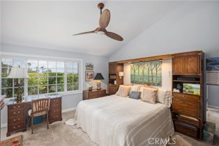 Single Family Residence, 22876 Montalvo rd, Laguna Niguel, CA 92677 - 25