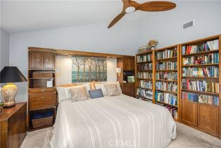 Single Family Residence, 22876 Montalvo rd, Laguna Niguel, CA 92677 - 26