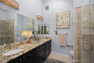 Single Family Residence, 22876 Montalvo rd, Laguna Niguel, CA 92677 - 27