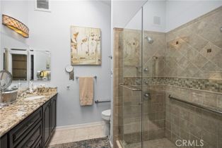 Single Family Residence, 22876 Montalvo rd, Laguna Niguel, CA 92677 - 28