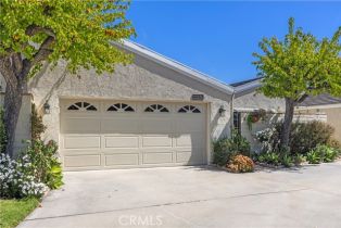 Single Family Residence, 22876 Montalvo rd, Laguna Niguel, CA 92677 - 2