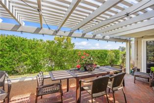 Single Family Residence, 22876 Montalvo rd, Laguna Niguel, CA 92677 - 29