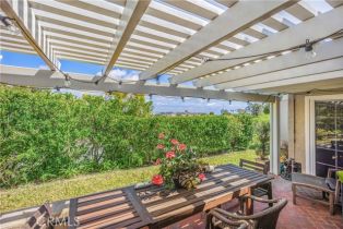 Single Family Residence, 22876 Montalvo rd, Laguna Niguel, CA 92677 - 30