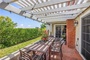 Single Family Residence, 22876 Montalvo rd, Laguna Niguel, CA 92677 - 31