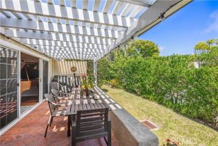 Single Family Residence, 22876 Montalvo rd, Laguna Niguel, CA 92677 - 32