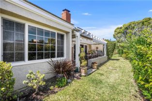 Single Family Residence, 22876 Montalvo rd, Laguna Niguel, CA 92677 - 33