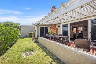 Single Family Residence, 22876 Montalvo rd, Laguna Niguel, CA 92677 - 34