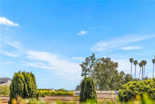 Single Family Residence, 22876 Montalvo rd, Laguna Niguel, CA 92677 - 35