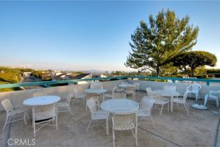 Single Family Residence, 22876 Montalvo rd, Laguna Niguel, CA 92677 - 36