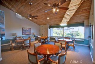 Single Family Residence, 22876 Montalvo rd, Laguna Niguel, CA 92677 - 37