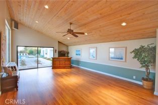 Single Family Residence, 22876 Montalvo rd, Laguna Niguel, CA 92677 - 38