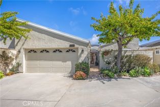 Single Family Residence, 22876 Montalvo rd, Laguna Niguel, CA 92677 - 3