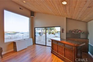 Single Family Residence, 22876 Montalvo rd, Laguna Niguel, CA 92677 - 40