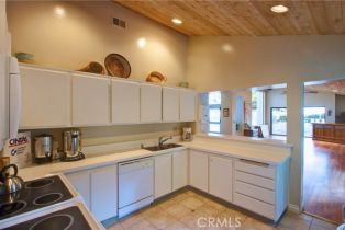 Single Family Residence, 22876 Montalvo rd, Laguna Niguel, CA 92677 - 41