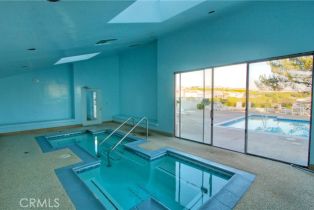 Single Family Residence, 22876 Montalvo rd, Laguna Niguel, CA 92677 - 42