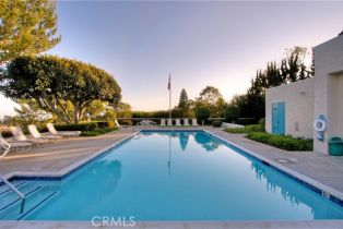 Single Family Residence, 22876 Montalvo rd, Laguna Niguel, CA 92677 - 43