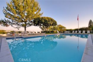 Single Family Residence, 22876 Montalvo rd, Laguna Niguel, CA 92677 - 44