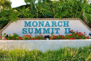 Single Family Residence, 22876 Montalvo rd, Laguna Niguel, CA 92677 - 45