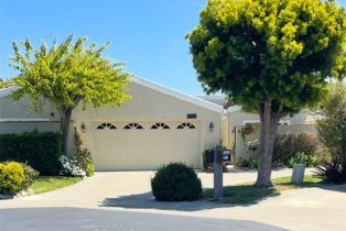 Single Family Residence, 22876 Montalvo rd, Laguna Niguel, CA 92677 - 4