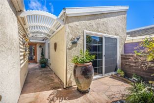 Single Family Residence, 22876 Montalvo rd, Laguna Niguel, CA 92677 - 5