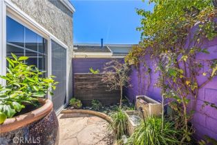 Single Family Residence, 22876 Montalvo rd, Laguna Niguel, CA 92677 - 6