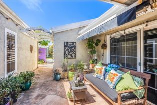 Single Family Residence, 22876 Montalvo rd, Laguna Niguel, CA 92677 - 7